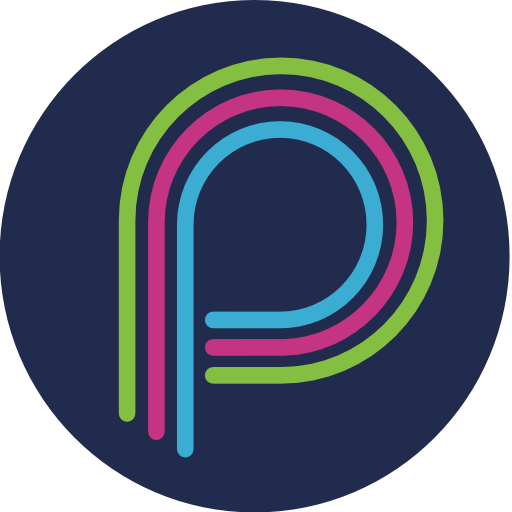 Printwell UK