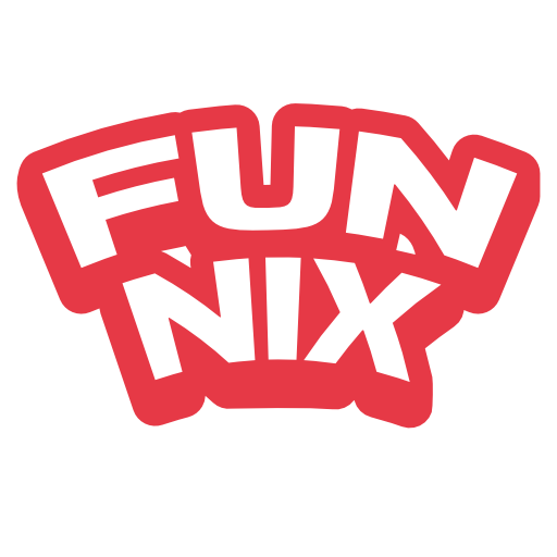 Funnix Games