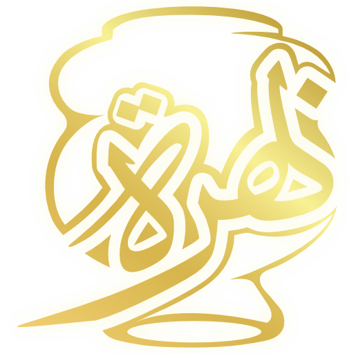 Bohra Design