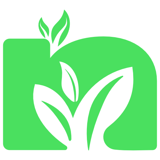 Nutricatch
