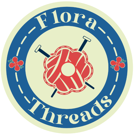 Flora Threads